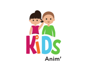 Logo site web KidAnim Logo site web KidAnim