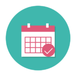 calender-2389150_640 calender-2389150_640