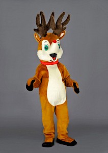 mascotte-renne-noel-59a.400x300 mascotte-renne-noel-59a.400x300