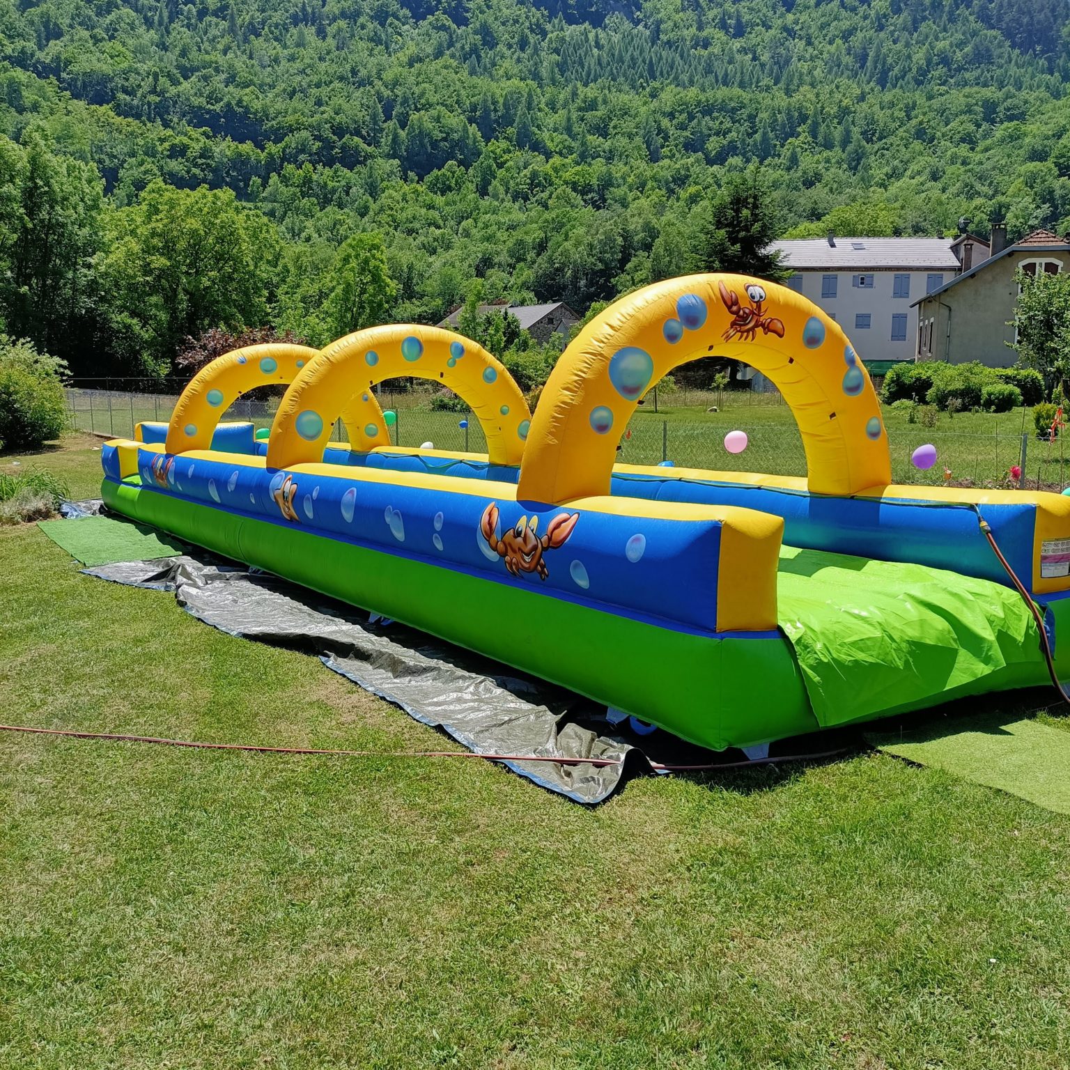 location-jeu-gonflable-ventriglisse-kid-anim-v-nementiel-occitanie